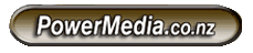powermedia